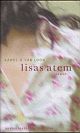 Cover: Lisas Atem Cover: Lisas Atem