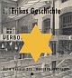 Cover: Erikas Geschichte