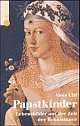 Cover: Papstkinder