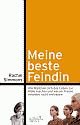 Cover: Meine beste Feindin Cover: Meine beste Feindin