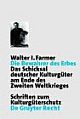 Cover: Die Bewahrer des Erbes
