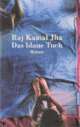 Cover: Das blaue Tuch
