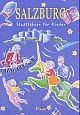 Cover: Salzburg