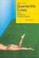Cover: Quarterlife Crisis Cover: Quarterlife Crisis