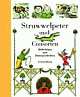 Cover: Struwwelpeter und Consorten Cover: Struwwelpeter und Consorten