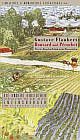 Cover: Bouvard und Pecuchet Cover: Bouvard und Pecuchet