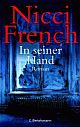Cover: In seiner Hand