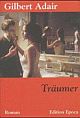 Cover: Tr�umer