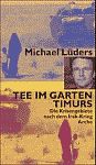 Cover: Tee im Garten Timurs Cover: Tee im Garten Timurs