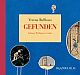 Cover: Gefunden Cover: Gefunden