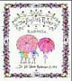 Cover: Die englischen Rosen Cover: Die englischen Rosen