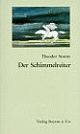 Cover: Der Schimmelreiter