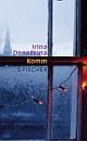 Cover: Komm