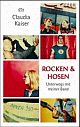 Cover: Rocken und Hosen Cover: Rocken und Hosen