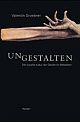 Cover: Ungestalten