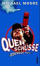 Cover: Querschüsse