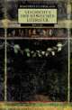 Cover: Geschichte der r�mischen Literatur