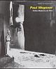 Cover: Paul Wegener
