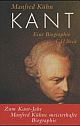 Cover: Kant
