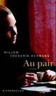 Cover: Au pair