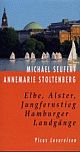 Cover: Elbe, Alster, Jungfernstieg