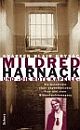 Cover: Mildred Harnack und 'Die rote Kapelle' Cover: Mildred Harnack und 'Die rote Kapelle'