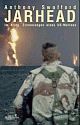 Cover: Jarhead Cover: Jarhead
