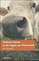 Cover: In 80 Tagen um Österreich