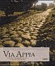 Cover: Via Appia Cover: Via Appia