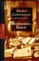 Cover: Rodinskys Raum Cover: Rodinskys Raum