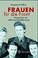 Cover: Frauen für die Front