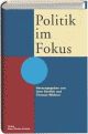 Cover: Politik im Fokus