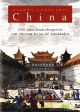 Cover: China Cover: China