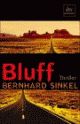 Cover: Bluff Cover: Bluff