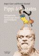 Cover: Pippi und Sokrates Cover: Pippi und Sokrates