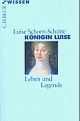 Cover: Königin Luise