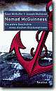 Cover: Nomad McGuinness Cover: Nomad McGuinness