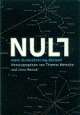 Cover: Null