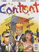 Cover: Content Cover: Content