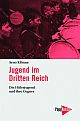 Cover: Jugend im Dritten Reich