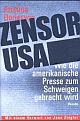 Cover: Zensor USA