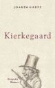 Cover: Sören Kierkegaard