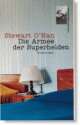 Cover: Die Armee der Superhelden