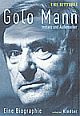 Cover: Golo Mann Cover: Golo Mann