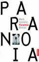 Cover: Paranoia Cover: Paranoia
