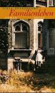 Cover: Familienleben Cover: Familienleben