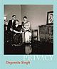 Cover: Privacy