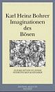 Cover: Imagination des Bösen