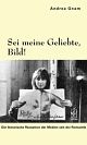 Cover: Sei meine Geliebte, Bild!