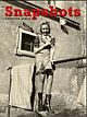Cover: Snapshots